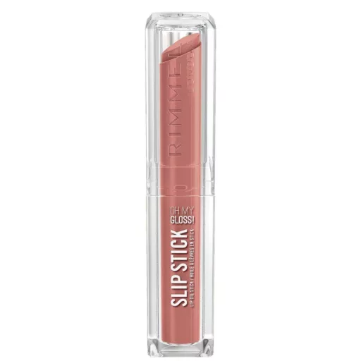 Rimmel ajakrúzs Oh My Gloss Slip Stick 300