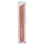 Rimmel ajakrúzs Oh My Gloss Slip Stick 300