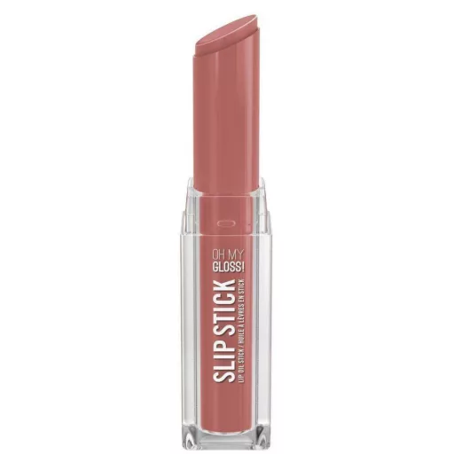Rimmel ajakrúzs Oh My Gloss Slip Stick 300