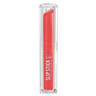Rimmel ajakrúzs Oh My Gloss Slip Stick 350