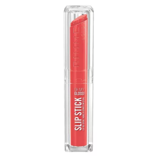 Rimmel ajakrúzs Oh My Gloss Slip Stick 350