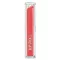 Rimmel ajakrúzs Oh My Gloss Slip Stick 350