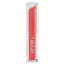 Rimmel ajakrúzs Oh My Gloss Slip Stick 350