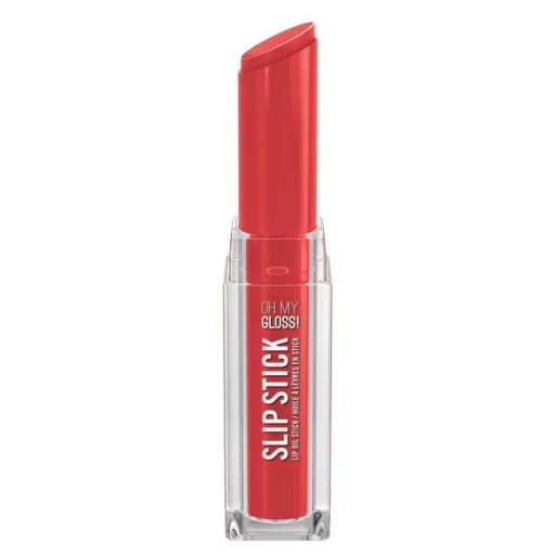 Rimmel ajakrúzs Oh My Gloss Slip Stick 350