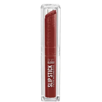 Rimmel ajakrúzs Oh My Gloss Slip Stick 450