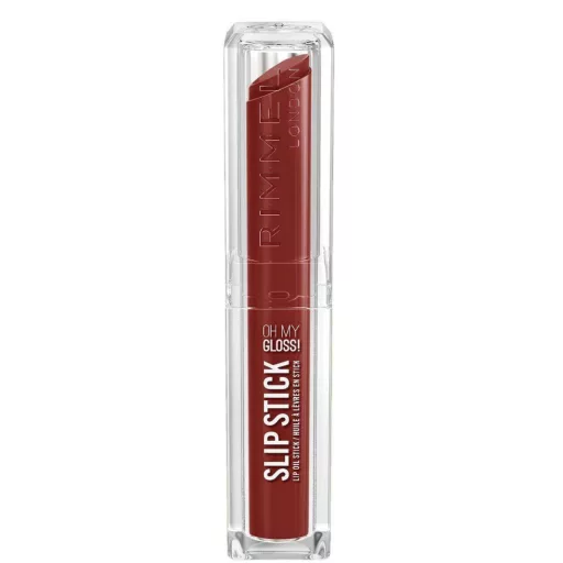Rimmel ajakrúzs Oh My Gloss Slip Stick 450