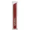 Rimmel ajakrúzs Oh My Gloss Slip Stick 450