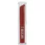 Rimmel ajakrúzs Oh My Gloss Slip Stick 450