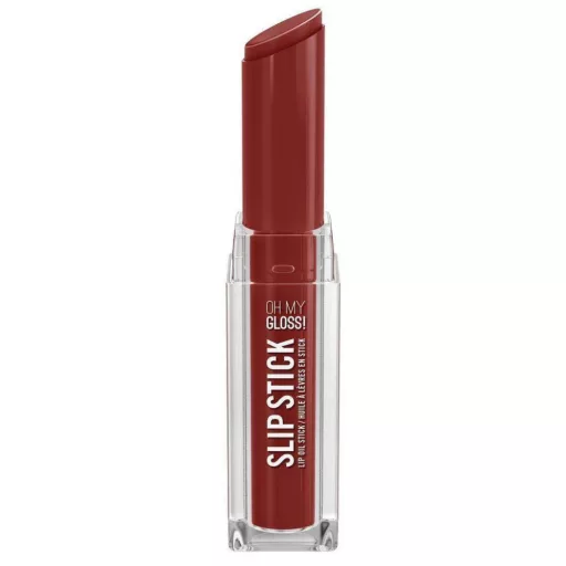 Rimmel ajakrúzs Oh My Gloss Slip Stick 450