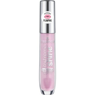 essence extreme shine volume 102 Sweet Dreams Szájfény