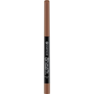 essence ajakkontúr ceruza 8h Matte Comfort