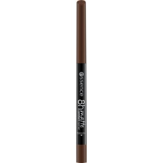 essence ajakkontúr ceruza 8h Matte Comfort