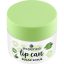 essence ajakradír Sugar Scrub