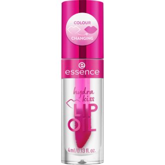 essence ajakolaj hydra kiss 06