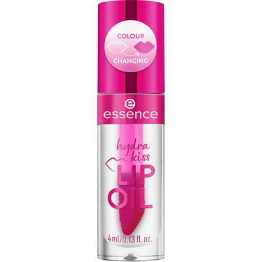 essence ajakolaj hydra kiss 06