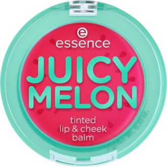 essence ajak-arcbalzsam Juicy Melon