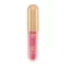 Bourjois ajakrúzs Cloud Créme Velvet Matte 01