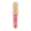 Bourjois ajakrúzs Cloud Créme Velvet Matte 01