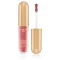 Bourjois ajakrúzs Cloud Créme Velvet Matte 02