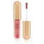 Bourjois ajakrúzs Cloud Créme Velvet Matte 02
