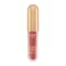Bourjois ajakrúzs Cloud Créme Velvet Matte 04