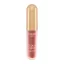 Bourjois ajakrúzs Cloud Créme Velvet Matte 04