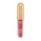 Bourjois ajakrúzs Cloud Créme Velvet Matte 05