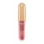 Bourjois ajakrúzs Cloud Créme Velvet Matte 05