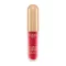 Bourjois ajakrúzs Cloud Créme Velvet Matte 07