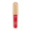 Bourjois ajakrúzs Cloud Créme Velvet Matte 07