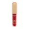 Bourjois ajakrúzs Cloud Créme Velvet Matte 08