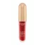 Bourjois ajakrúzs Cloud Créme Velvet Matte 08