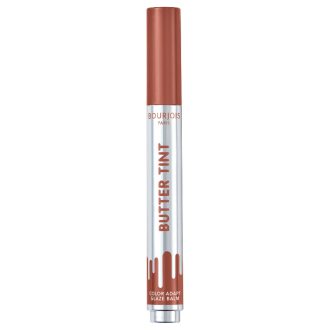 Bourjois Ajakvaj Butter Tint Színezett 01