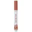 Bourjois Ajakvaj Butter Tint Színezett 01