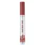Bourjois Ajakvaj Butter Tint Színezett 02