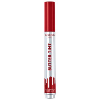 Bourjois Ajakvaj Butter Tint Színezett 03