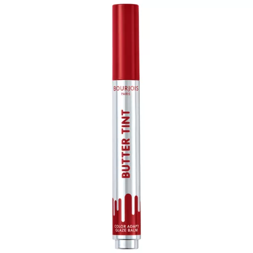 Bourjois Ajakvaj Butter Tint Színezett 03