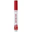 Bourjois Ajakvaj Butter Tint Színezett 03