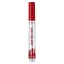 Bourjois Ajakvaj Butter Tint Színezett 04