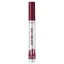 Bourjois Ajakvaj Butter Tint Színezett 05