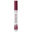 Bourjois Ajakvaj Butter Tint Színezett 06