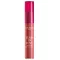 Bourjois ajakrúzs Stain In Love 001