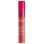 Bourjois ajakrúzs Stain In Love 001
