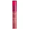 Bourjois ajakrúzs Stain In Love 002