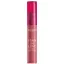 Bourjois ajakrúzs Stain In Love 002