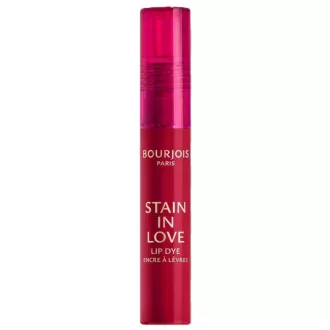 Bourjois ajakrúzs Stain In Love 004