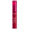 Bourjois ajakrúzs Stain In Love 004