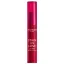 Bourjois ajakrúzs Stain In Love 004