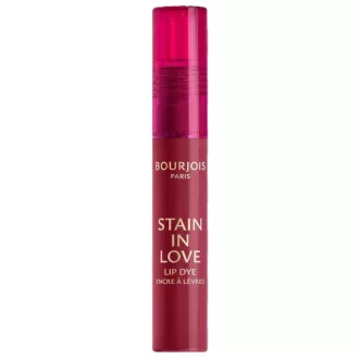 Bourjois ajakrúzs Stain In Love 005