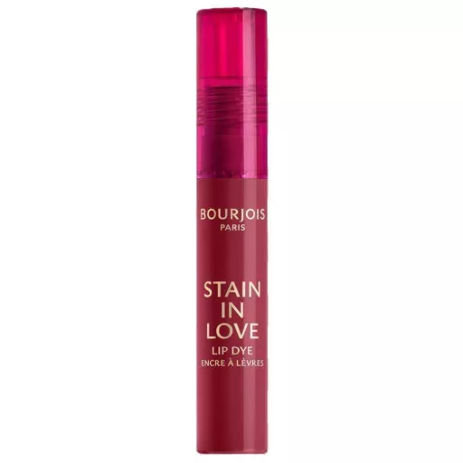Bourjois ajakrúzs Stain In Love 005